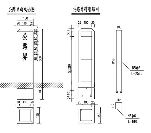 1758878414118586.jpg 微信圖片_20250315111734.jpg